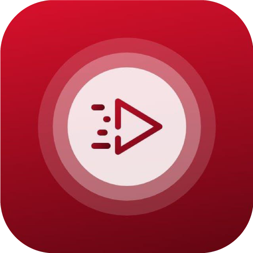 Fast TV