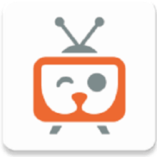 Inat TV Box