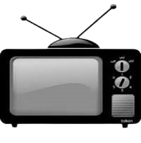 Need TV Pro