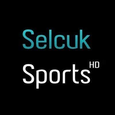 Selçuk Sports